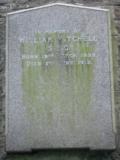 image of grave number 73568